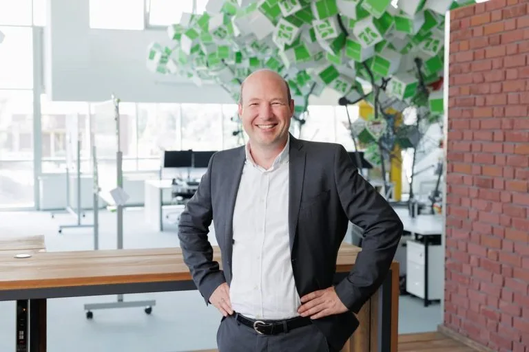 E-Commerce-Steueroptimierung - E-Commerce-Steueroptimierung: So senken GmbHs im Online-Handel ihre Kosten nachhaltig
