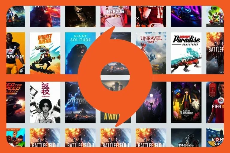 - GOG Galaxy: Die DRM-freie Gamingplattform für den anspruchsvollen Spieler