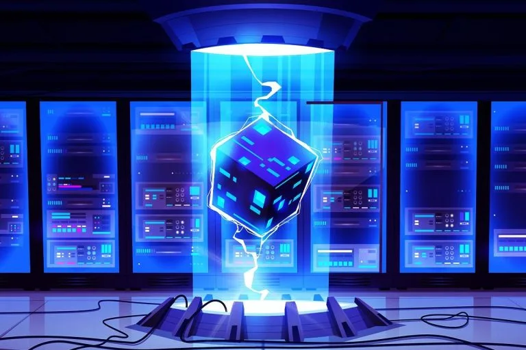 Quantencomputer - Quantencomputer für Verbraucher: Wann wird die Technologie Realität?