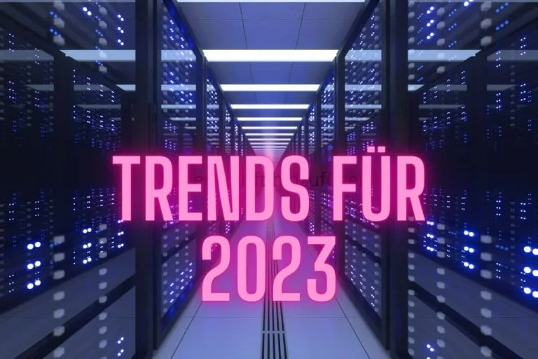 hpc storage - HPC Storage: Warum die Zukunft des High-Performance-Computing von fortschrittlichen Speichertechnologien abhängt