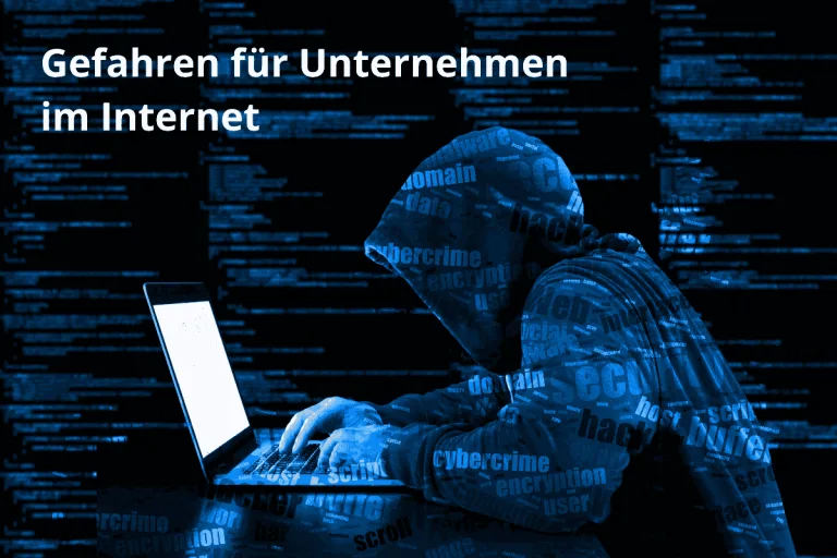 Darktrace Report 2026 - Darktrace Report 2026: Deutschland ist Europas Hackerziel Nr. 1