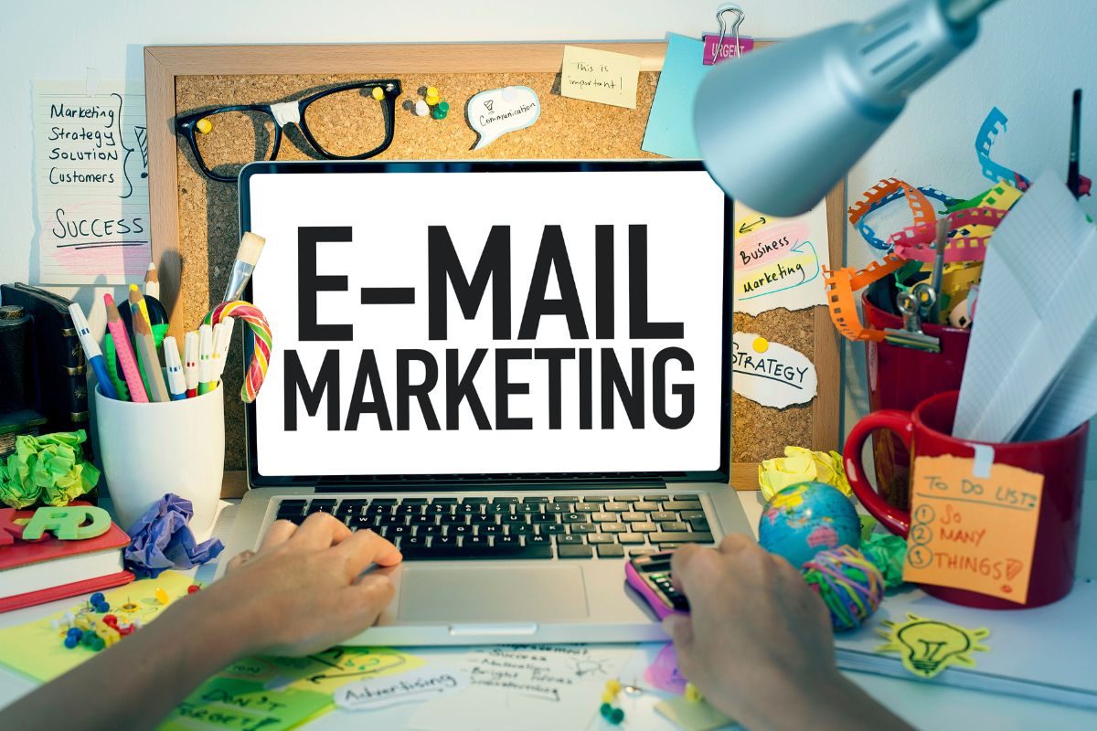 E-Mail-Marketing für NGOs