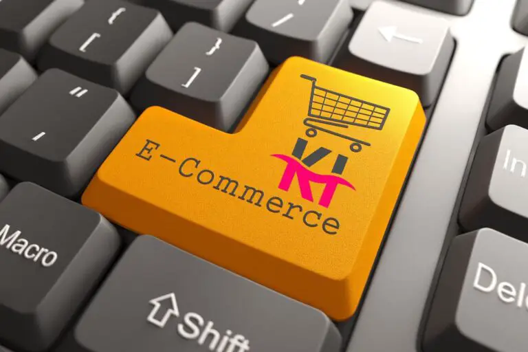 Shopstory: Revolutionierung des E-Commerce durch Automatisierung?