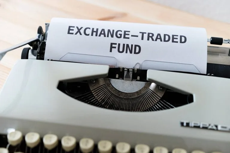 Sparplan - ETF-Sparplan für Einsteiger: So funktioniert Vermögensaufbau mit Neobroker