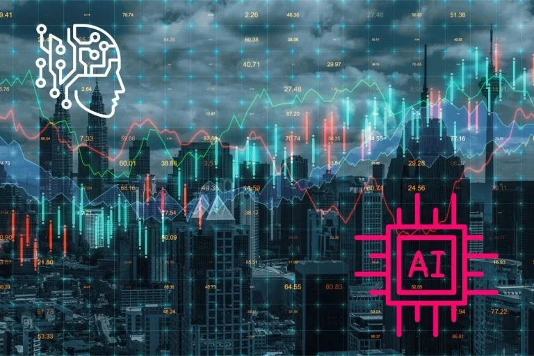 Rechnungsstellung automatisieren - Rechnungsstellung automatisieren: Warum CFOs drei Arbeitstage pro Rechnung verschenken