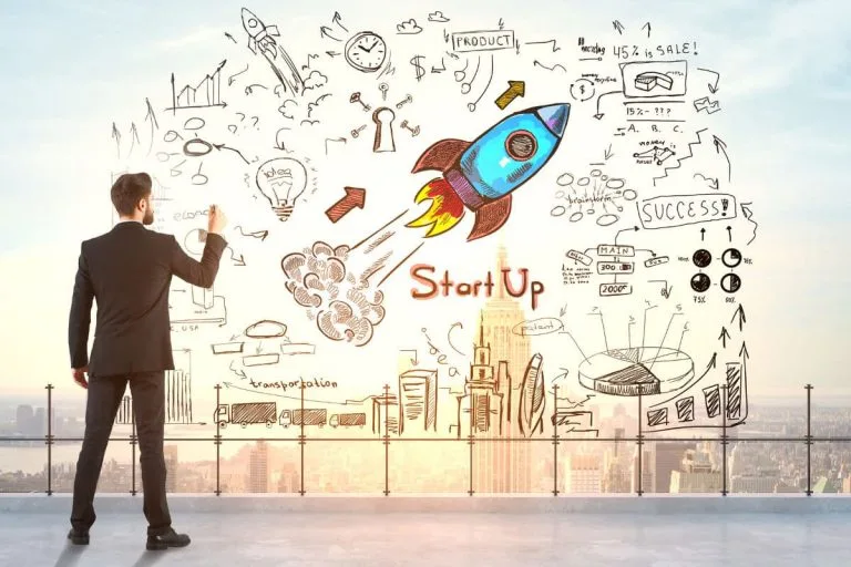 SEO Statistiken - SEO-Statistiken 2026: Was die Zahlen wirklich bedeuten
