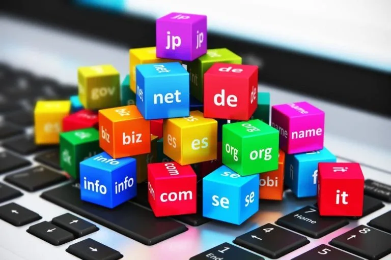 Domains verschenken - Domains verschenken - Die kreative digitale Geschenkidee für jeden Anlass