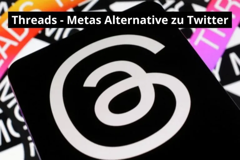 Meta Business Suite - Meta Business Suite: 7 wichtige Funktionen erklärt
