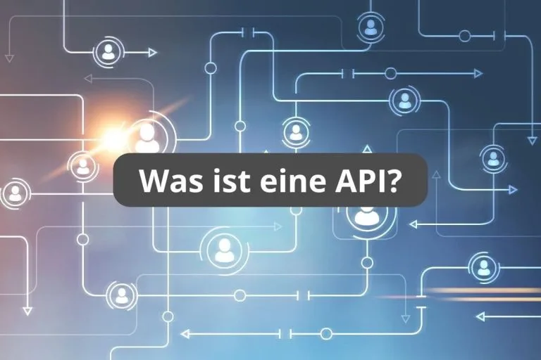 Netzwerke - Die Zukunft der Netzwerke: Treiber der digitalen Transformation