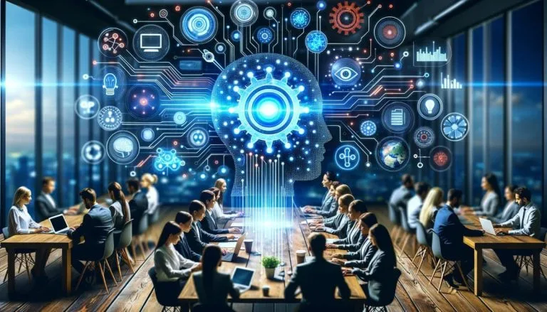 Cybersicherheit Europa - Cybersicherheit Europa 2025: Netskope Threat Labs Report deckt alarmierende Trends auf