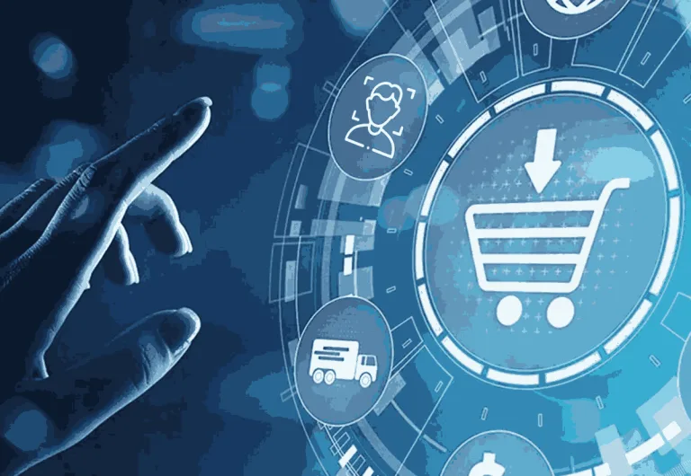 Produktbilder - Produktbilder optimieren: Conversion-Rate im E-Commerce um bis zu 40% steigern