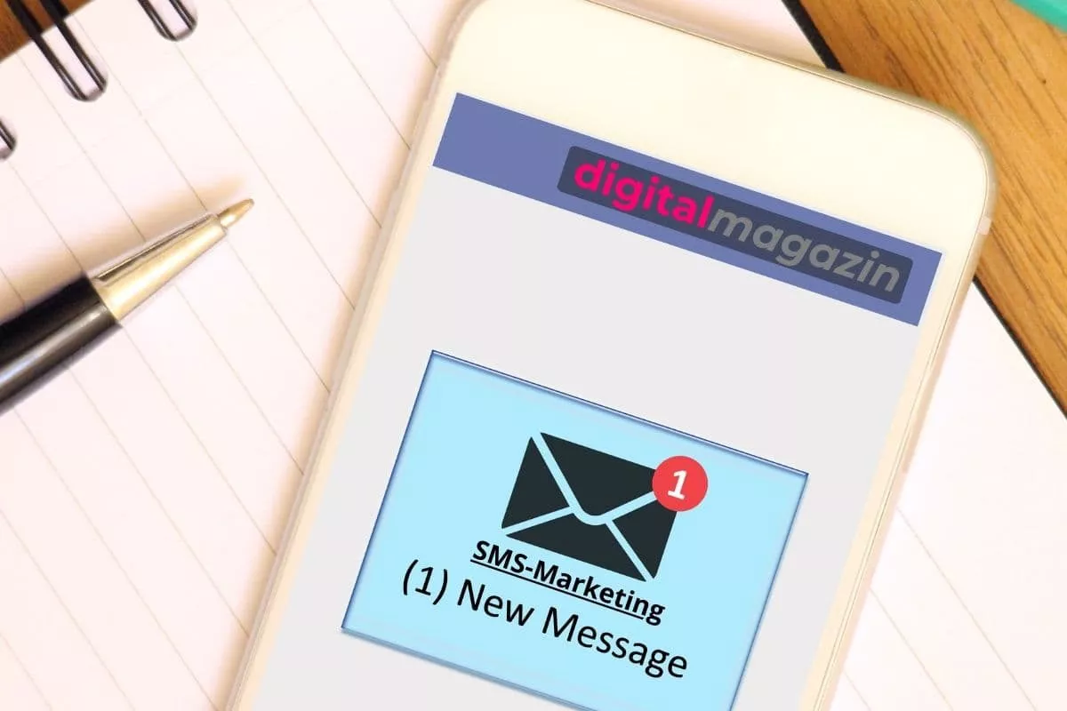 whatsapp - SMS-Marketing: Das unentdeckte Gold in der modernen Geschäftskommunikation?