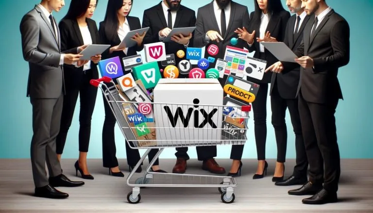 Nischen-E-Commerce - Nischen-E-Commerce 2025: Wie spezialisierte Online-Shops den Massenmarkt überholen
