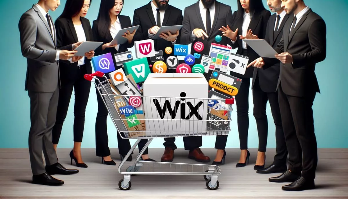 E-Commerce Business starten - Heute ein E-Commerce Business starten - welche Möglichkeiten gibt es?