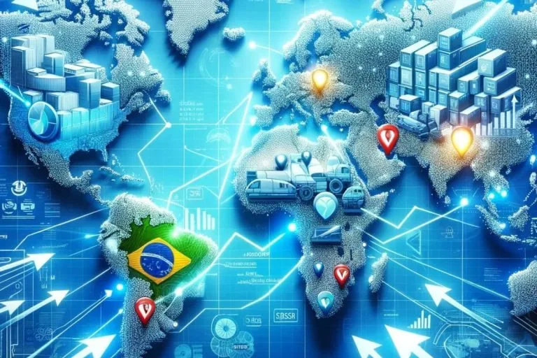 Digital Commerce Report 2025 - Digital Commerce Report 2025: Wie KI und Kundenerfahrung den Online-Handel prägen