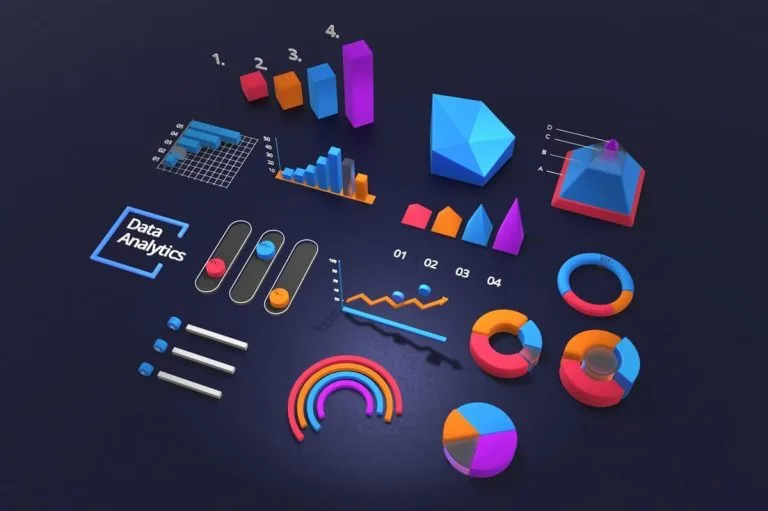 - Top 11 Strategien, die das Marketing im Jahr 2024 verändern werden