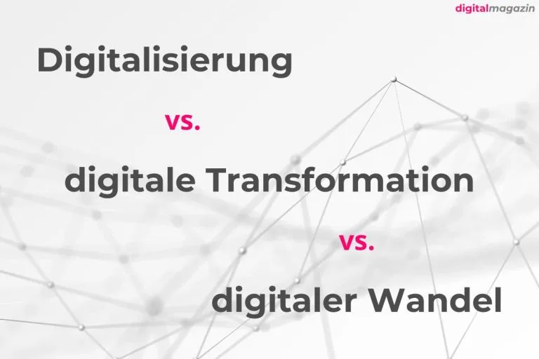 PDF digital signieren - PDF digital signieren: Der ultimative Ratgeber für rechtssichere elektronische Unterschriften