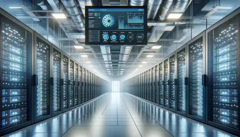 Energiewende - Aktuelle Trends in der Energiewende – wie digitale Innovationen die Energielandschaft umgestalten