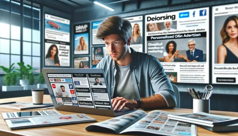 influencer - Wenn Berliner Influencern am wenigsten trauen: Adobe-Umfrage zeigt Vertrauenskrise im deutschen Social Media