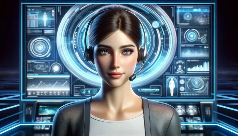 KI - Künstliche Intelligenz im Kundenservice: Mehr als nur Chatbots