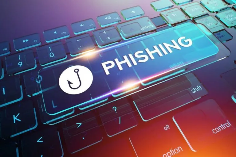 Cybersicherheit Europa - Cybersicherheit Europa 2025: Netskope Threat Labs Report deckt alarmierende Trends auf