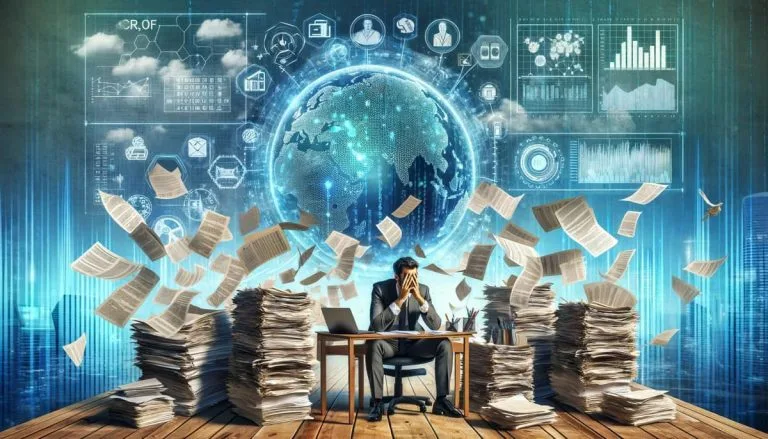 Post-Quanten-Kryptografie - Post-Quanten-Kryptografie im Banking: Warum die Migration jetzt beginnen muss