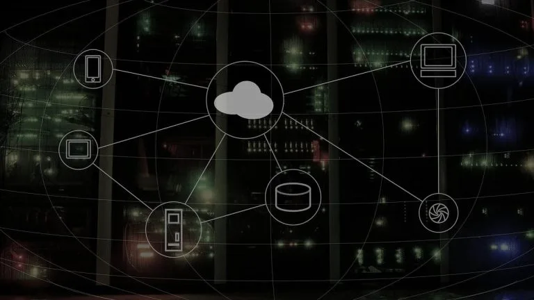 ERP - ERP: Was ist Enterprise Resource Planning? Definition, Funktionen & Vorteile in 2025