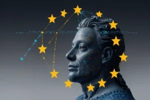 EU AI-Act