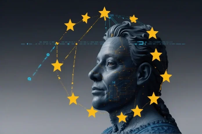 EU AI-Act