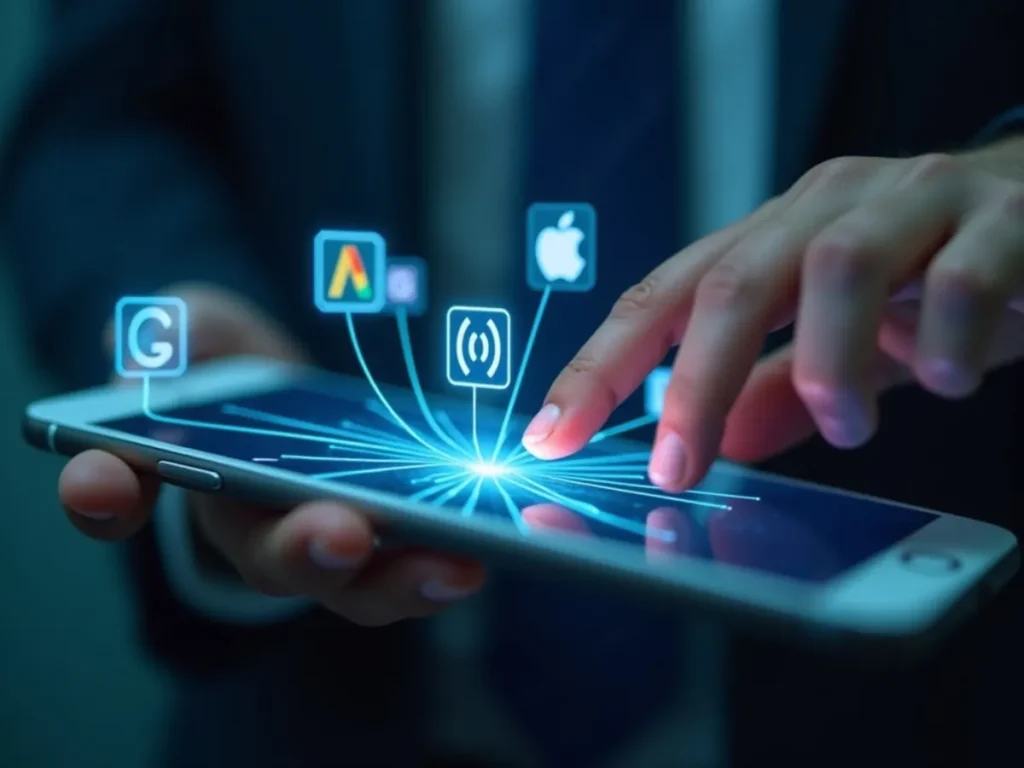 Digital Markets Act