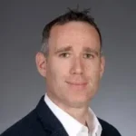 Picture of Holger Temme