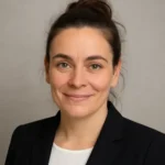 Picture of Annett Rubin