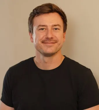 Gunnar Millitz