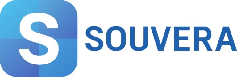 Souvera Workspace
