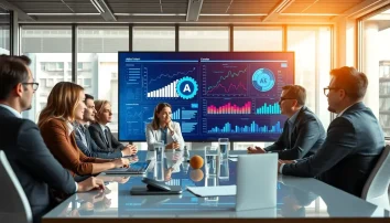 KI-Strategie in deutschen Unternehmen