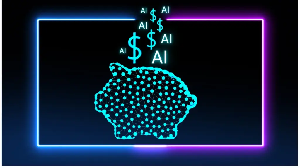 Flexera AI ROI