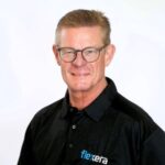 Picture of Wolfgang Schuster