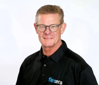 Wolfgang Schuster