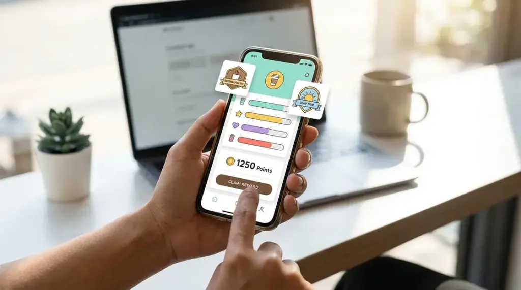 Kundenbindung E-Commerce – Kundenbindung im E-Commerce: Diese 10 vermeidbaren Fehler kosten Sie bares Geld