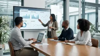 Forderungsmanagement