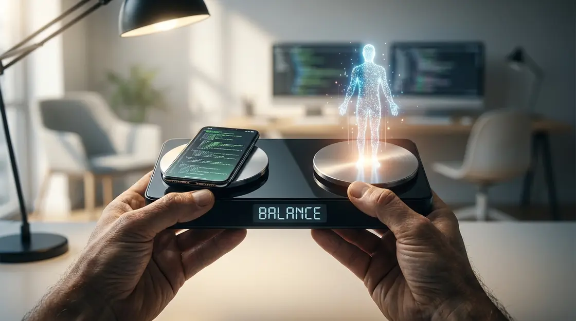 DSGVO Datenschutz – DSGVO – der schmale Grat zwischen Datenschutz und datenbezogenen Dienstleistun