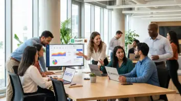 ChatGPT-Alternativen 2026: Die 8 besten KI-Chatbots