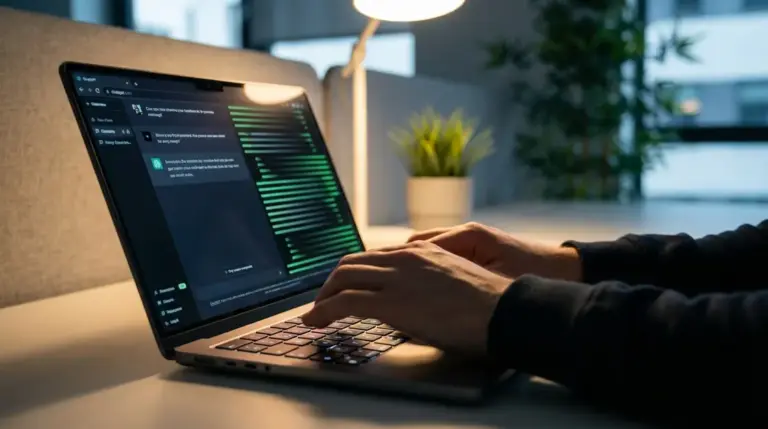 ChatGPT-Prompts 2026: 50 Befehle für mehr Produktivität