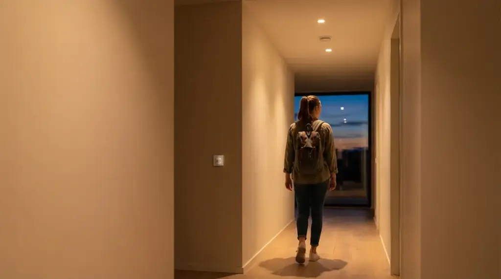 Entwurf speichern – Home Assistant 2026: Der komplette Einsteiger-Guide