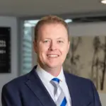 Picture of Gerald Martinetz