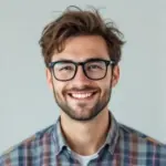 Picture of Felix Braun