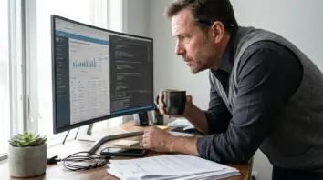 Ehrenamt 4.0: Der Tech-Stack für modernes Vereinsmanagement