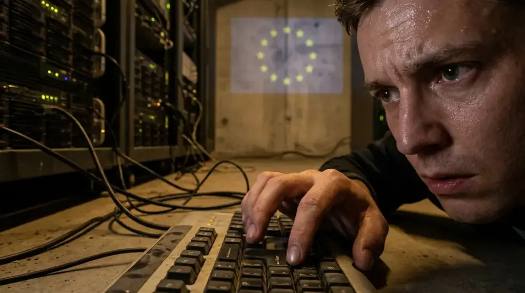 Entwurf speichern – Bezahldienst Wero - Europas Antwort auf PayPal, Apple Pay und Co.