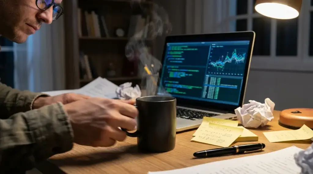 Automatischer Entwurf – Claude Opus 4.6: 500 Zero-Days und neue Rekorde 2026