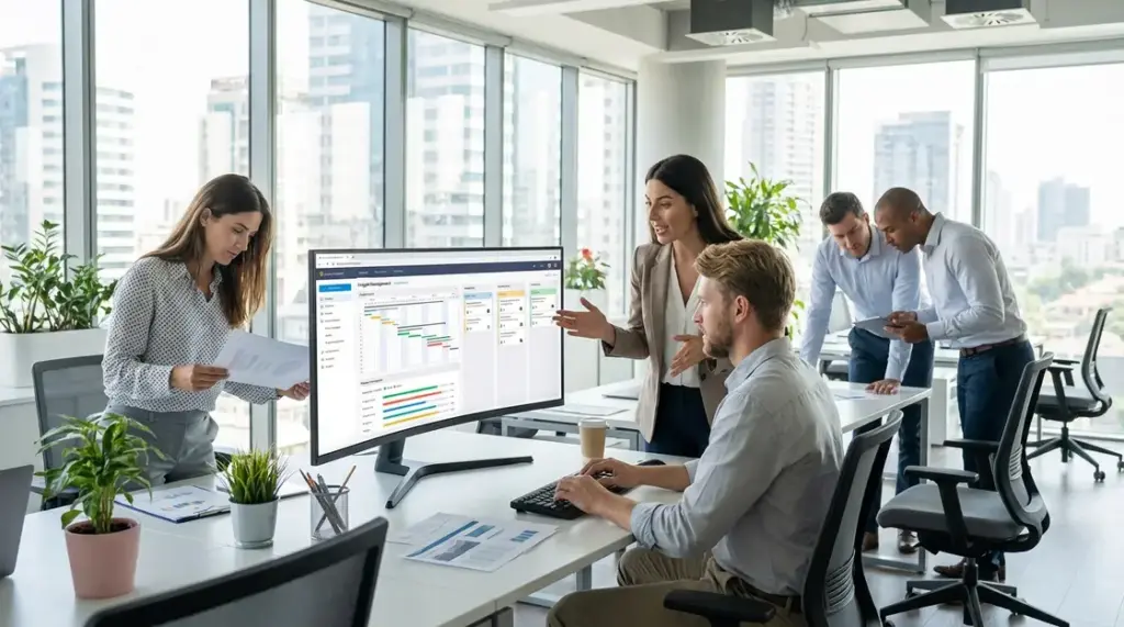 Automatischer Entwurf – Claude Opus 4.6: 500 Zero-Days und neue Rekorde 2026